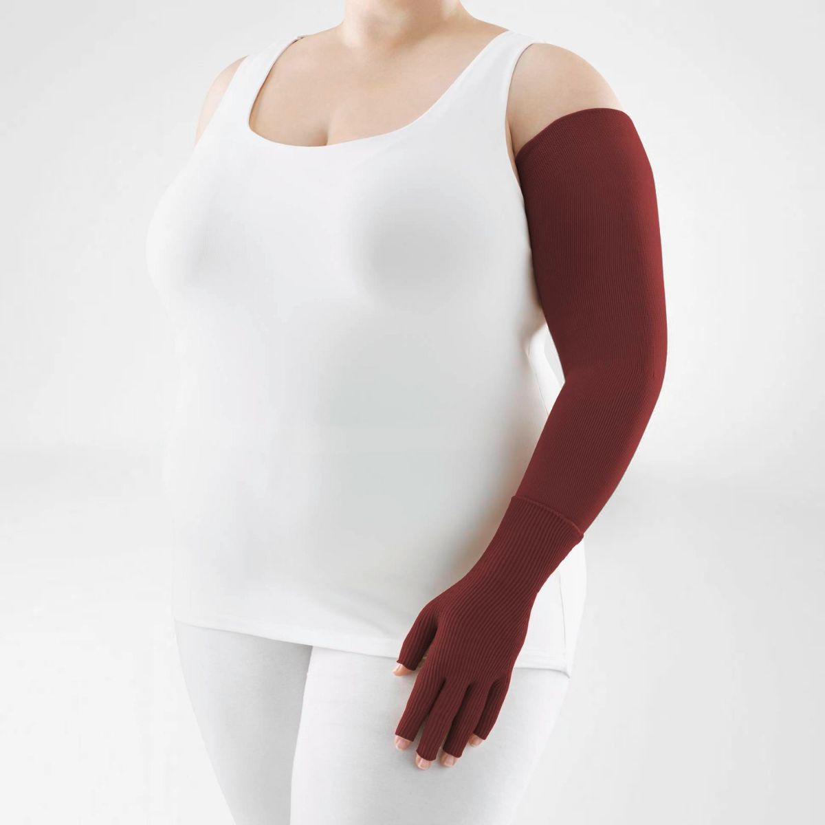 VenoTrain® Curaflow Arm & Hand