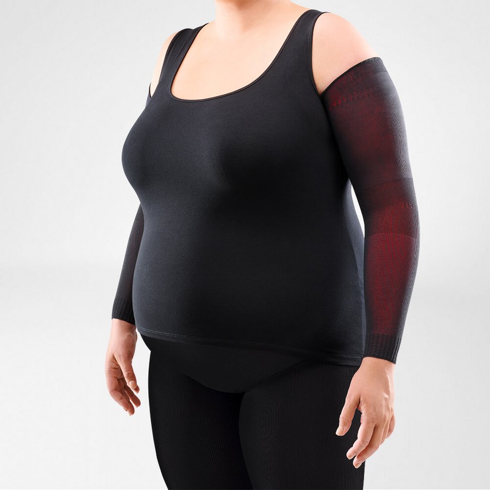 VenoTrain® Curaflow Arm & Hand