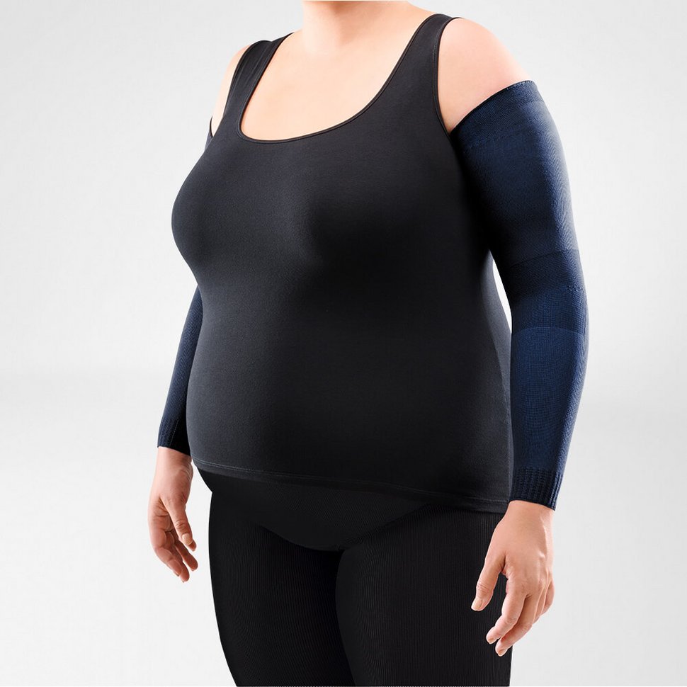 VenoTrain® Curaflow Arm & Hand