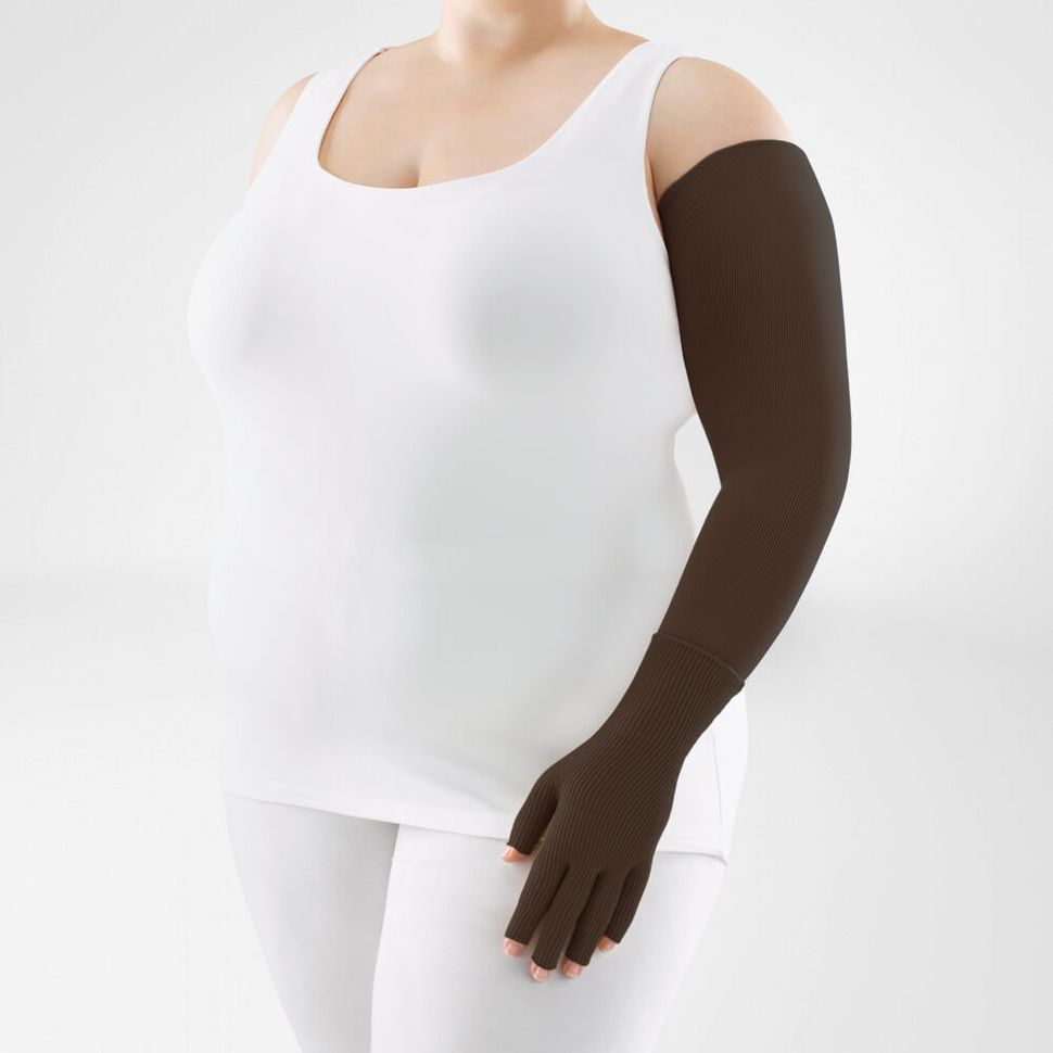 VenoTrain® Curaflow Arm & Hand