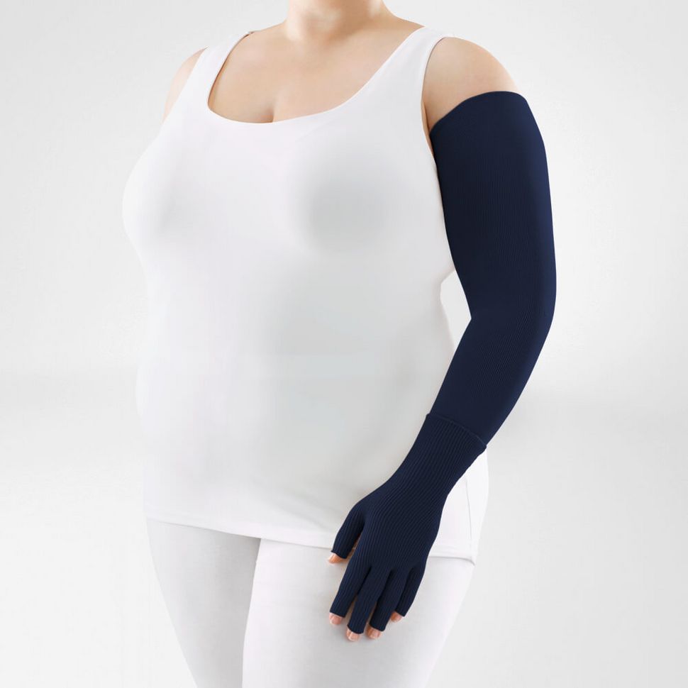 VenoTrain® Curaflow Arm & Hand