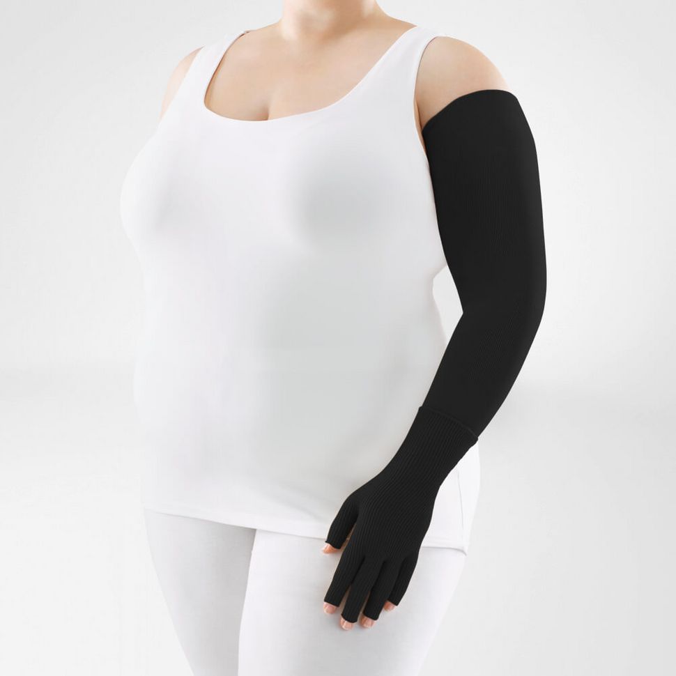 VenoTrain® Curaflow Arm & Hand