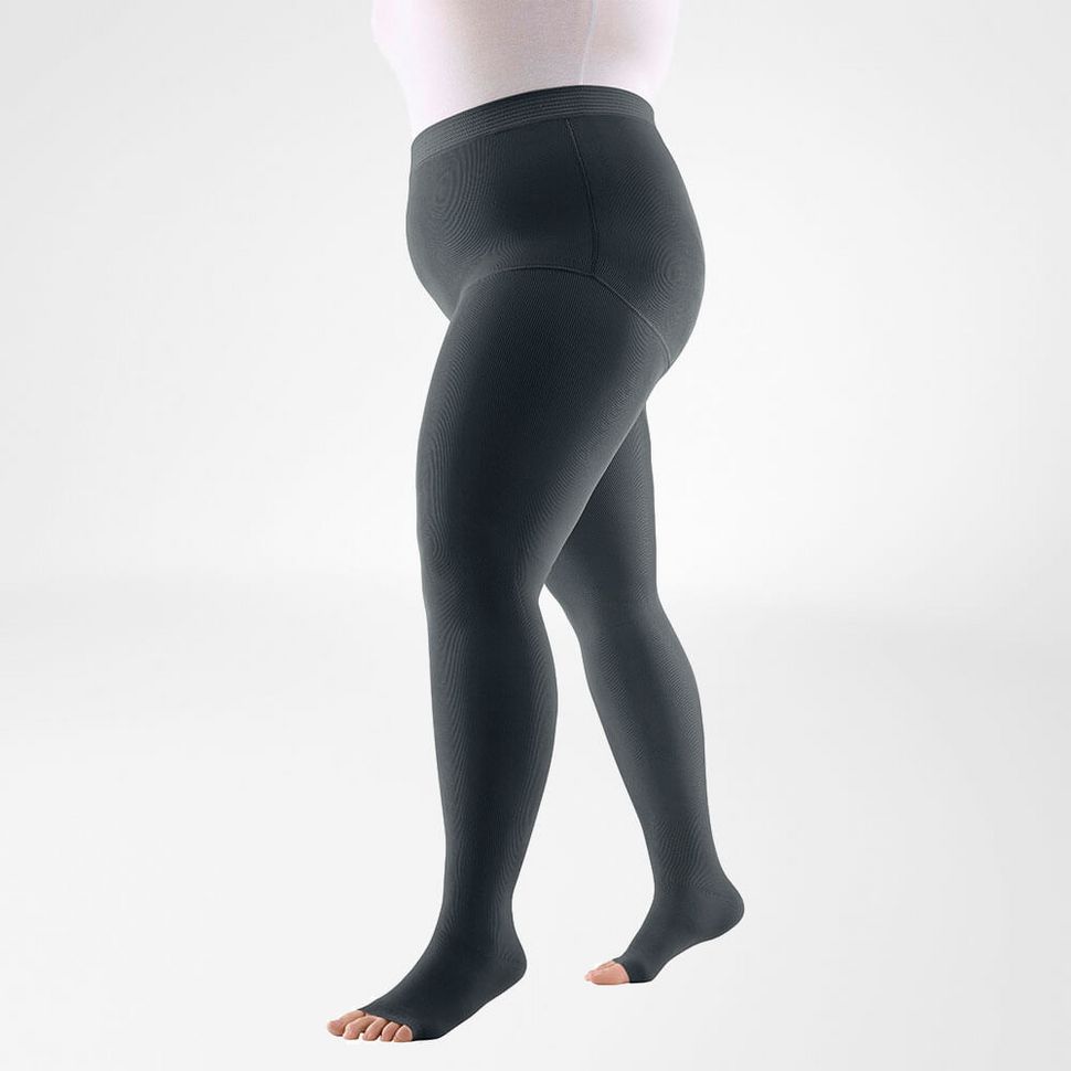 VenoTrain® Curaflow Jambe et pied