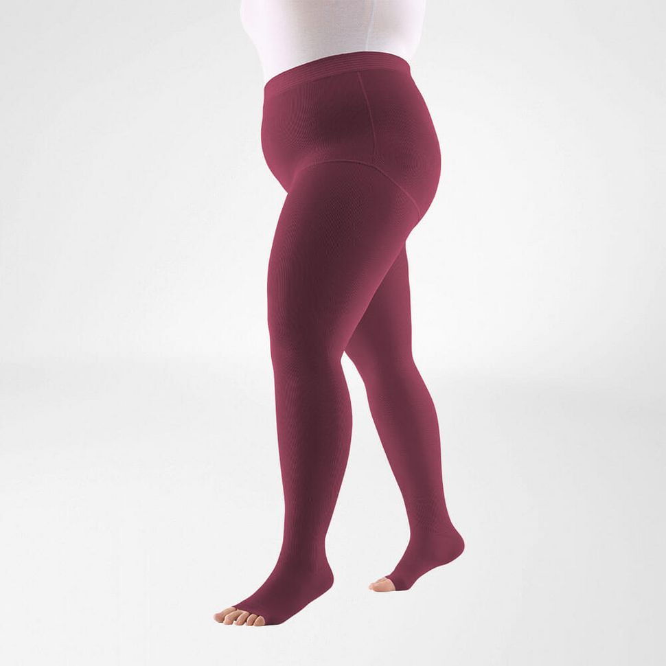 VenoTrain® Curaflow Jambe et pied