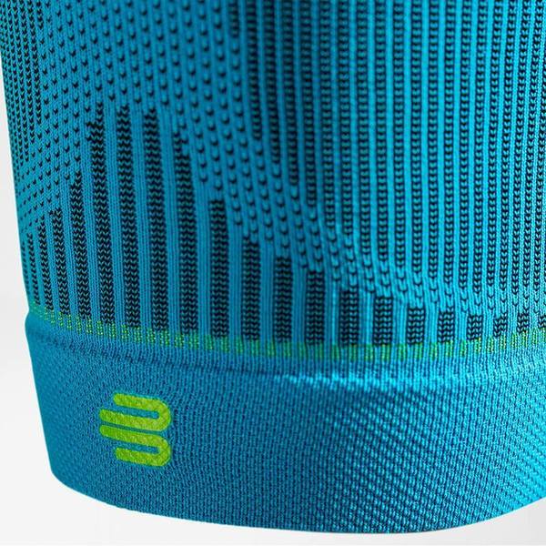 Compression Thigh Sleeve - 20-30 mmHg