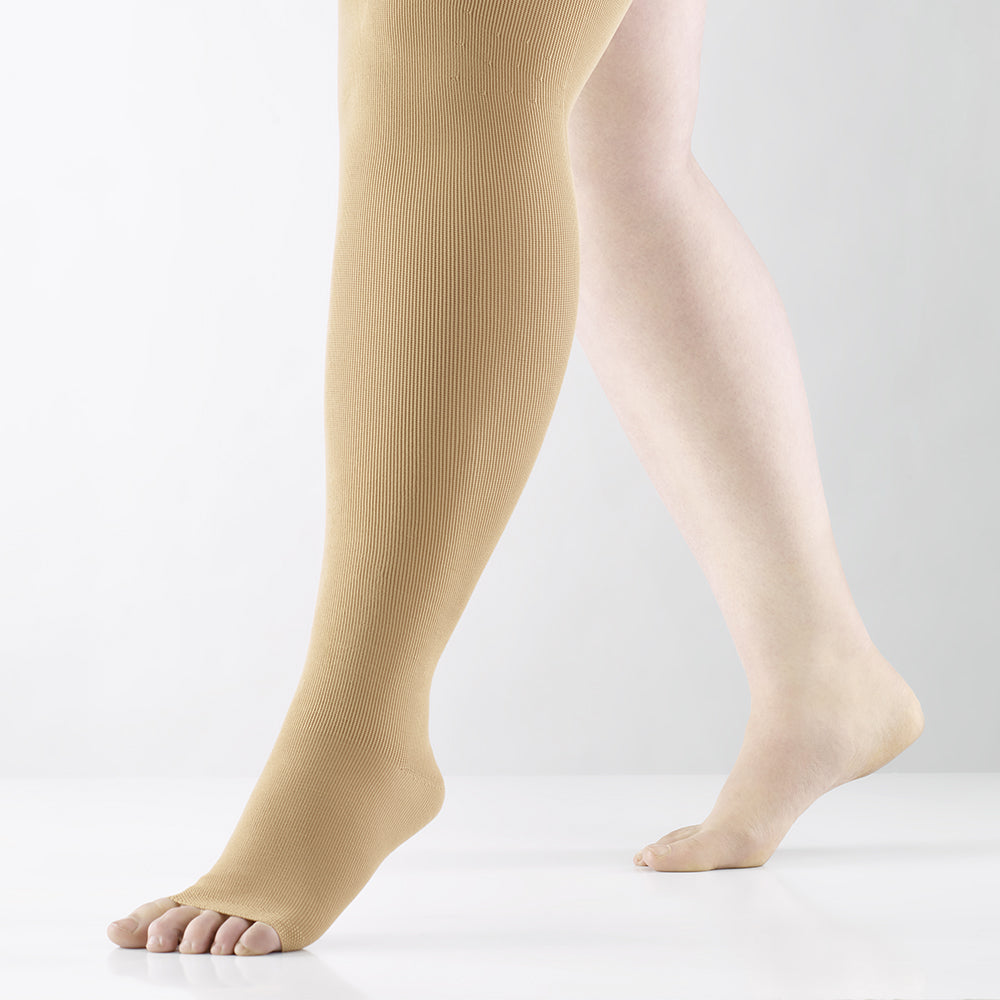 VenoTrain® Curaflow Jambe et pied
