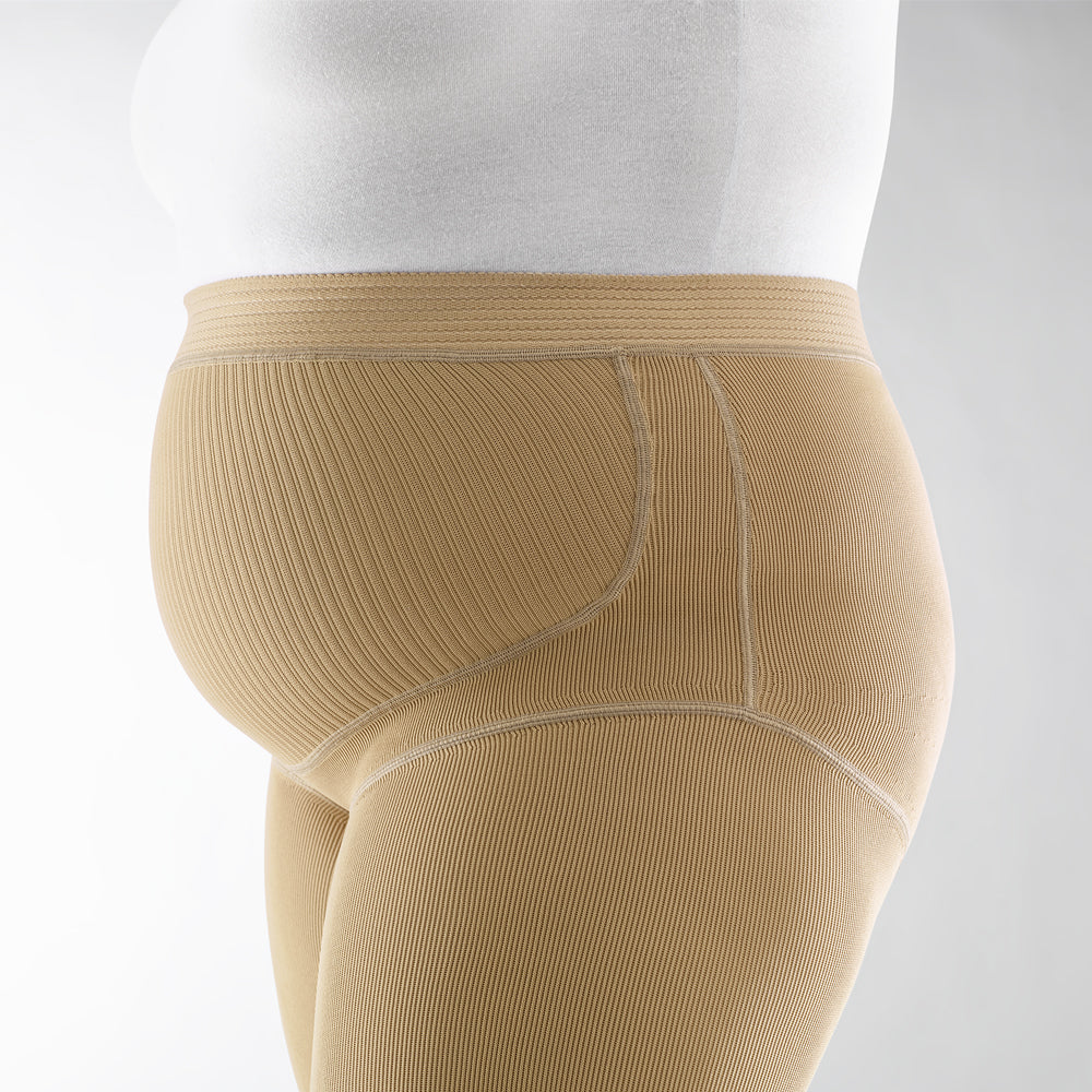 VenoTrain® Curaflow Jambe et pied
