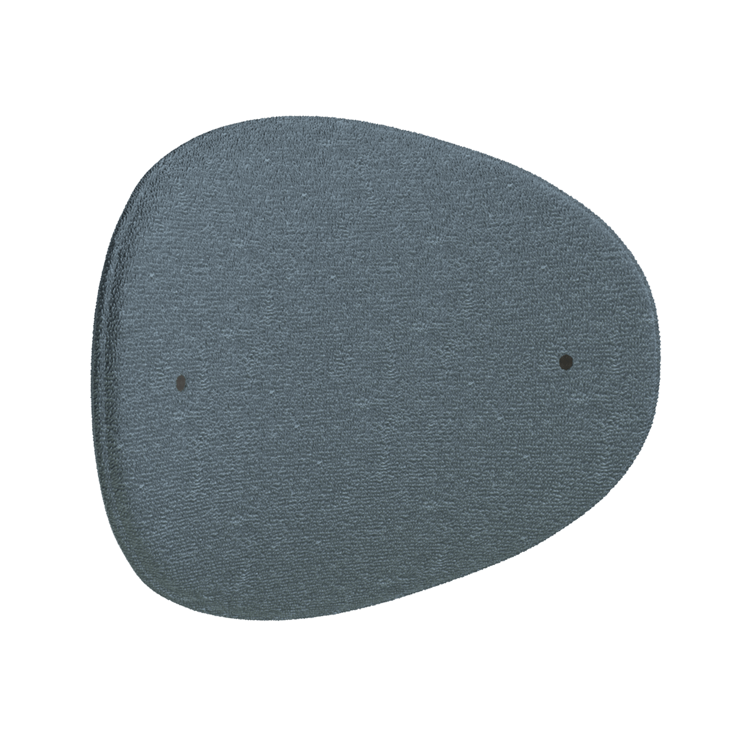 LumboLoc® Immo