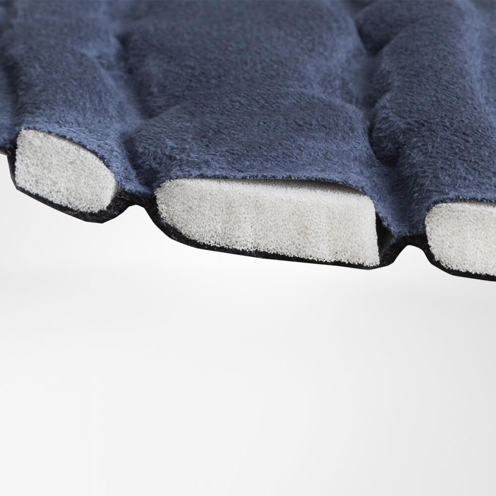 Attelle de cheville AirLoc