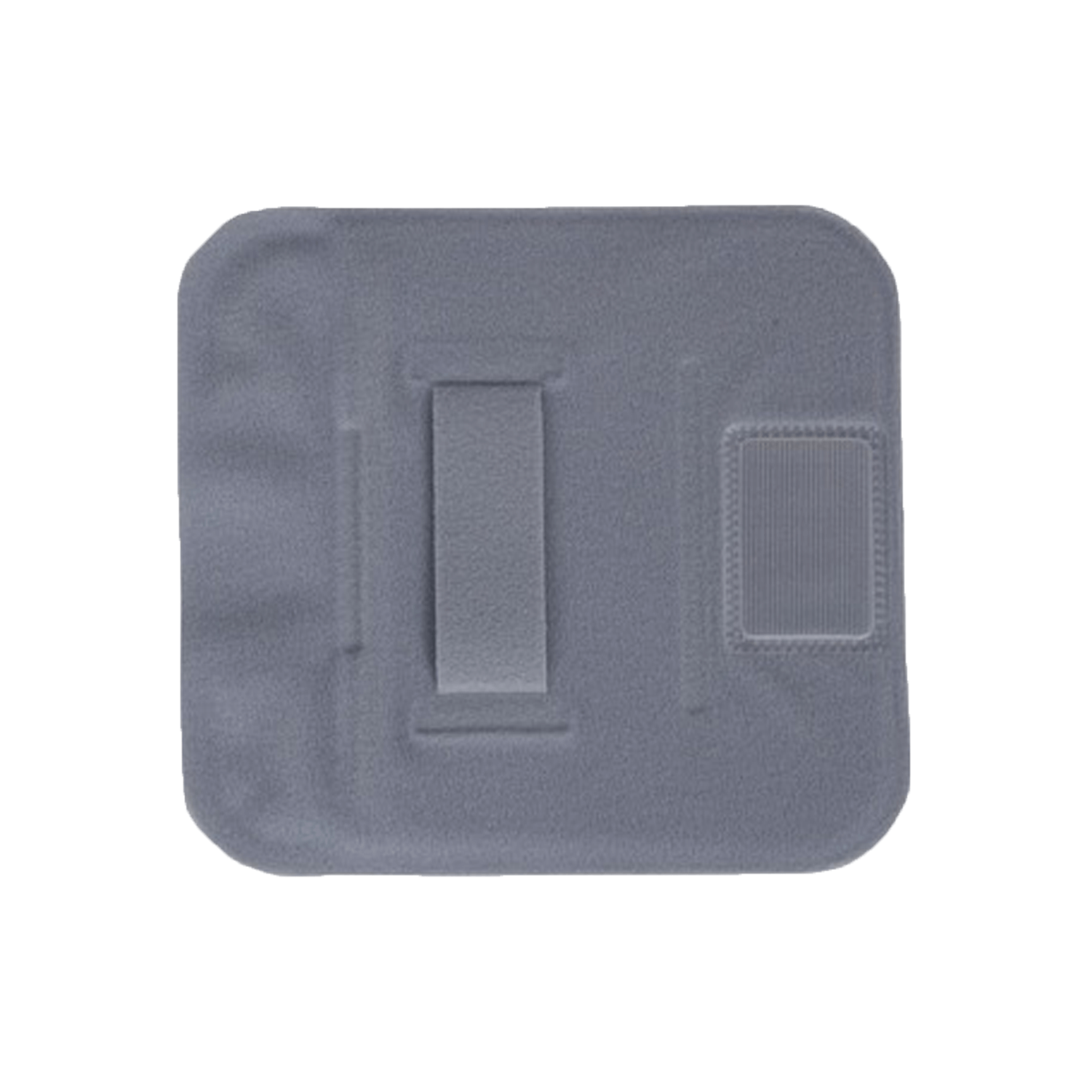 LumboLoc® Immo