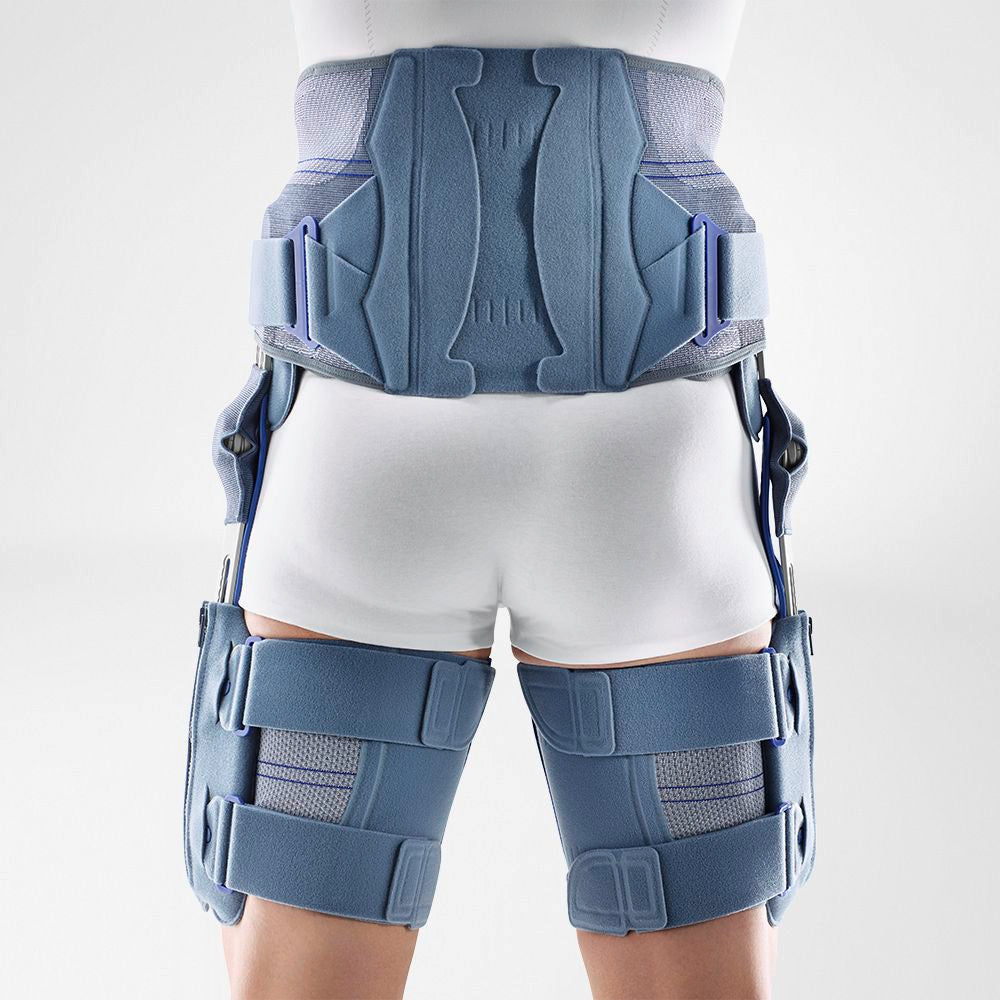 SofTec Coxa Hip Brace