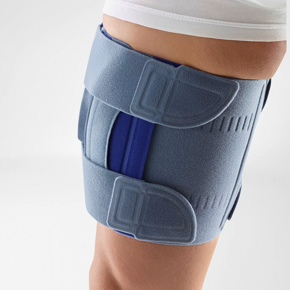 SofTec Coxa Hip Brace