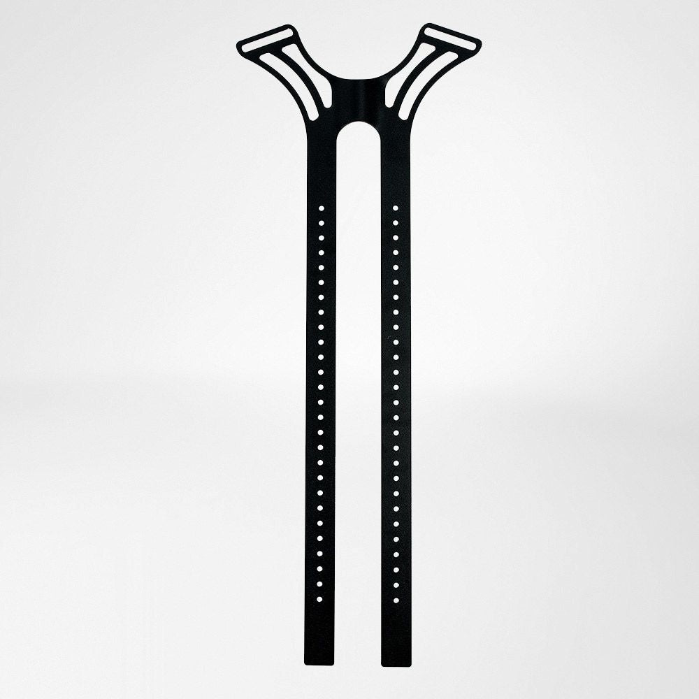 SofTec Dorso®