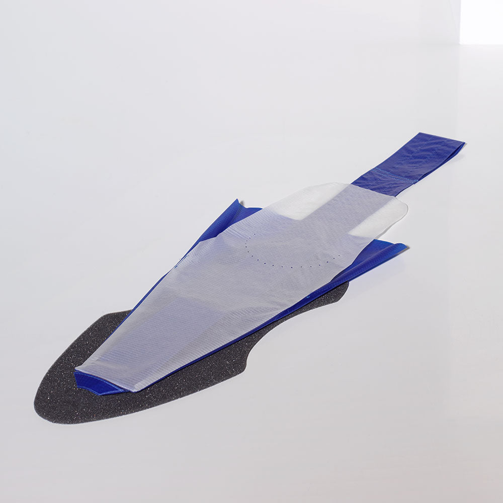 Planeur VenoTrain