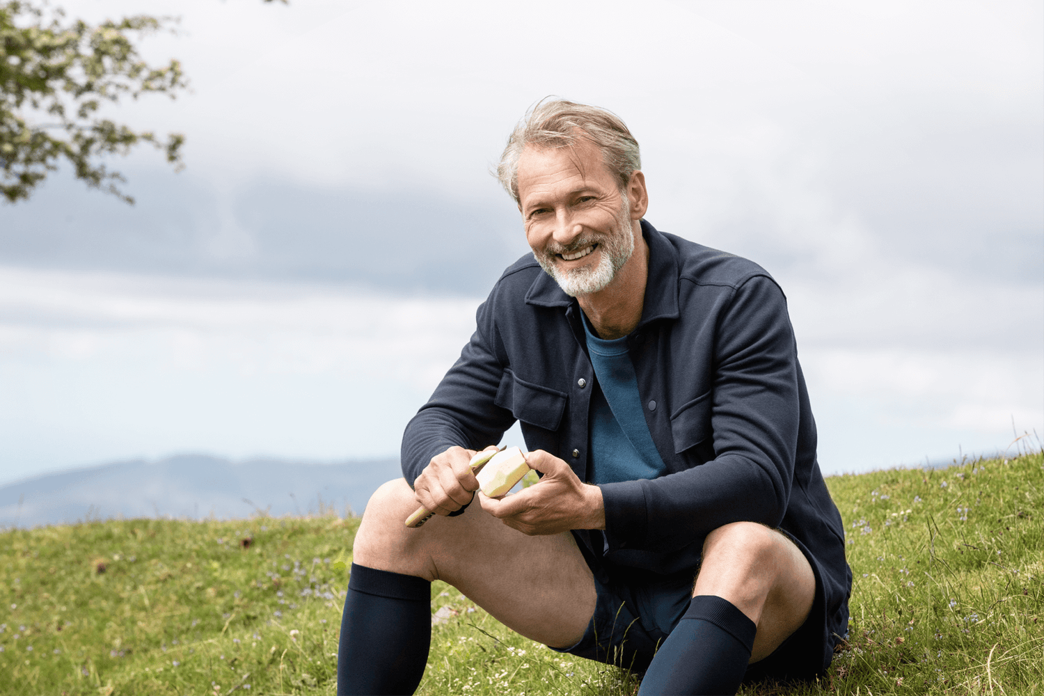 The best diet for venous insufficiency