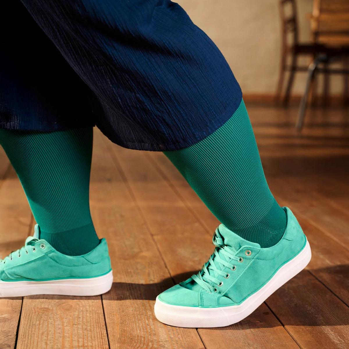 VenoTrain® Curaflow Leg & Foot