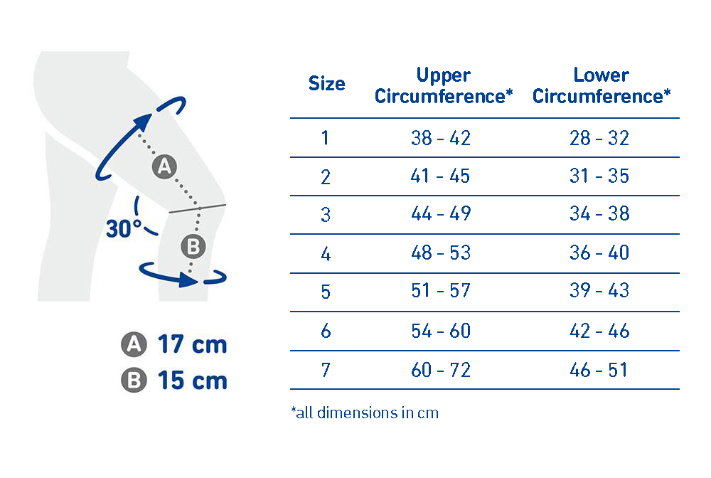 872db012-f892-4e63-9346-83c9c43c3aaf-image