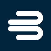 Bauerfeind Canada logo