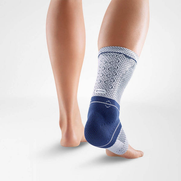 Bauerfeind AchilloTrain® Ankle Brace - Achilles Tendon Support