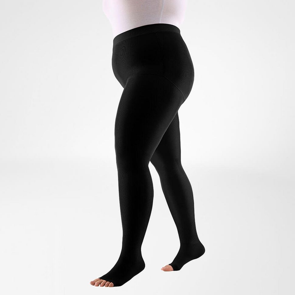 VenoTrain® Curaflow Jambe et pied