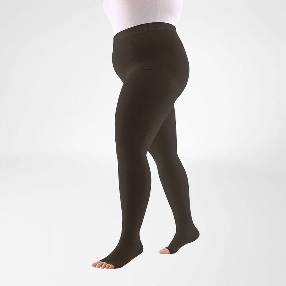 VenoTrain® Curaflow Jambe et pied