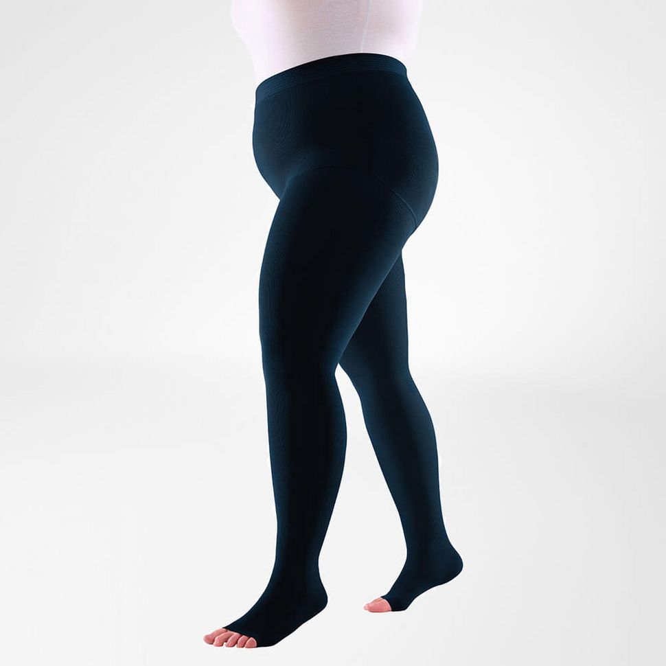 VenoTrain® Curaflow Jambe et pied