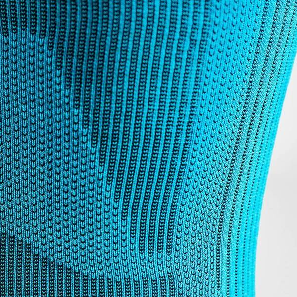 Manchon de compression pour cuisses