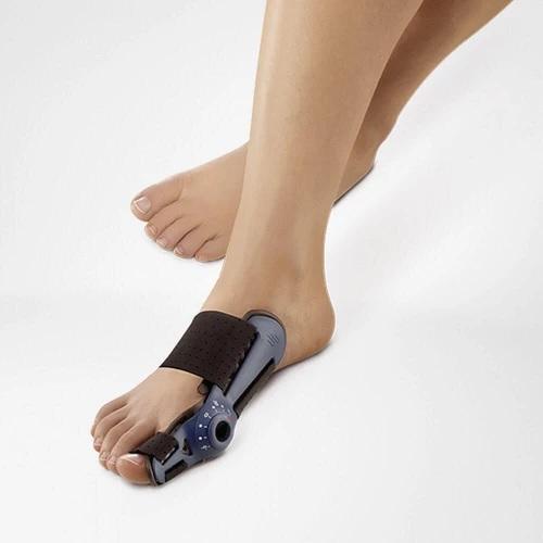 Foot splint store