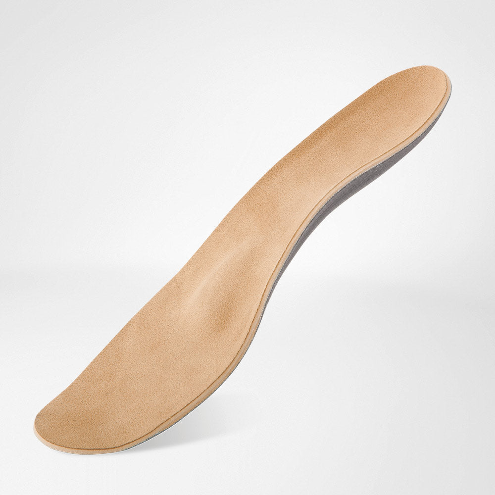 ErgoPad Redux Hallux