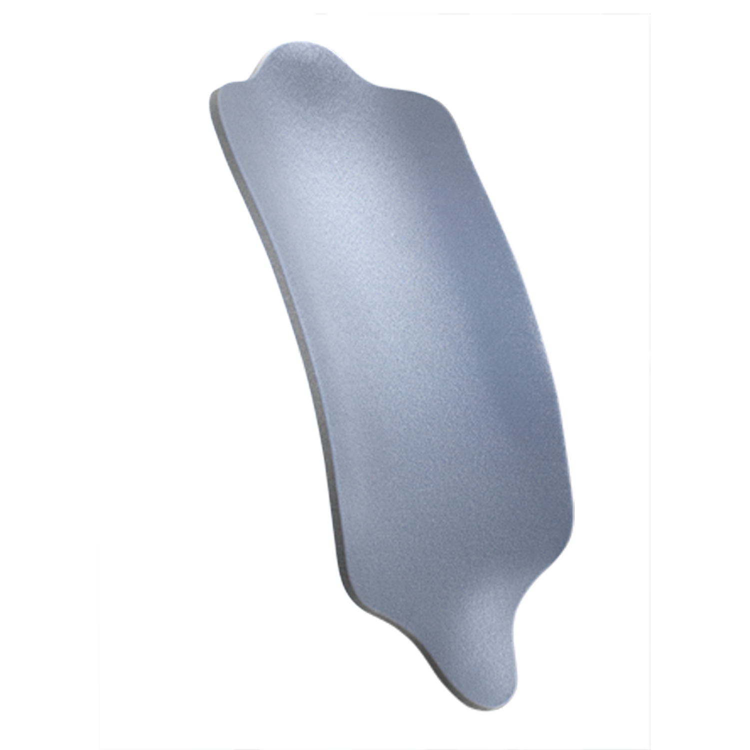 LumboLoc® Immo