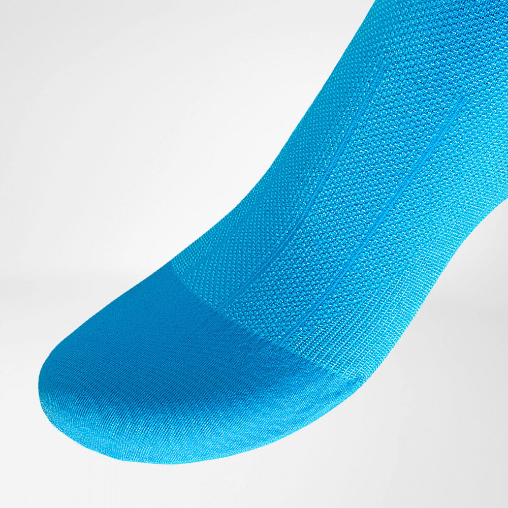 Bauerfeind Performance Compression Socks - Made in Germany
