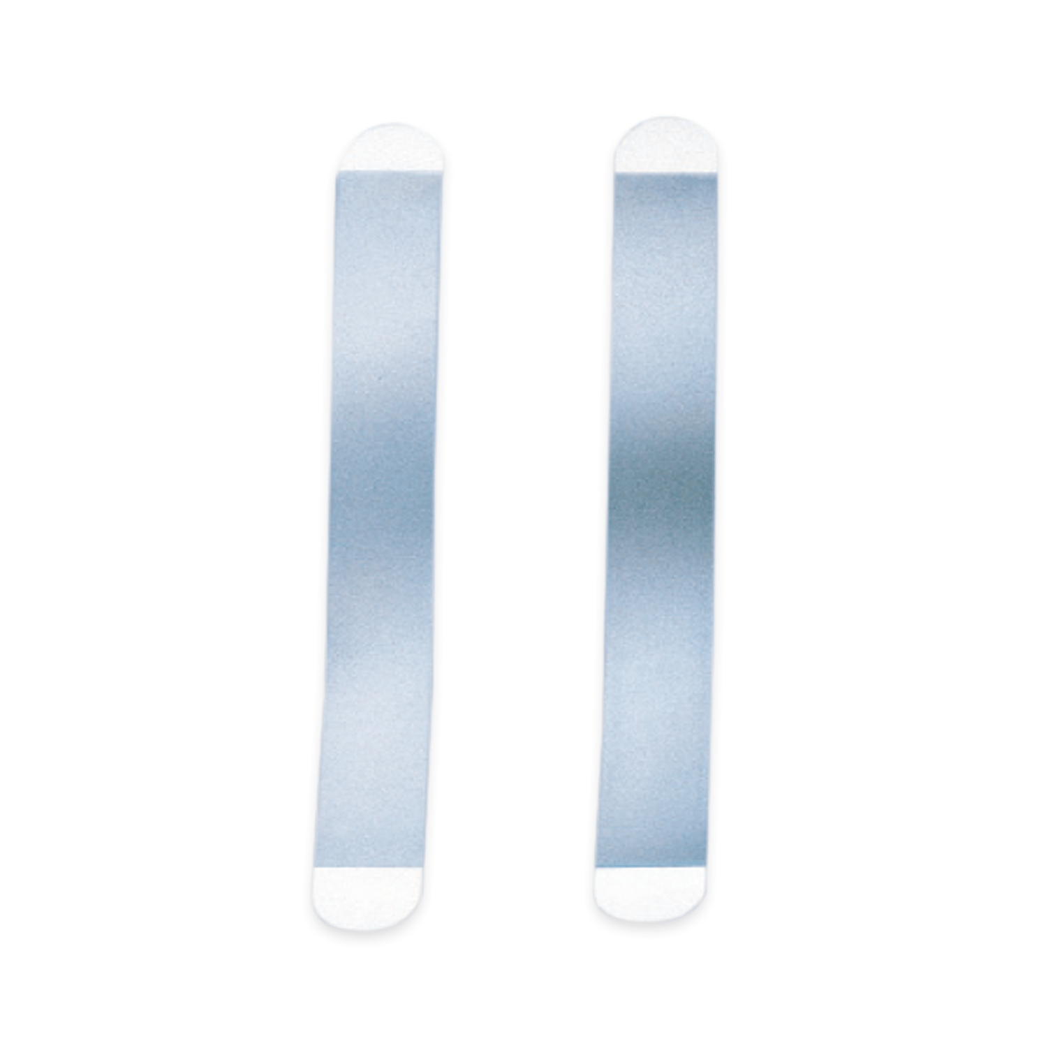 LumboLoc® Immo