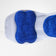 EpiPoint Elbow Brace