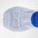 EpiPoint Elbow Brace