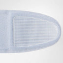 EpiPoint Elbow Brace