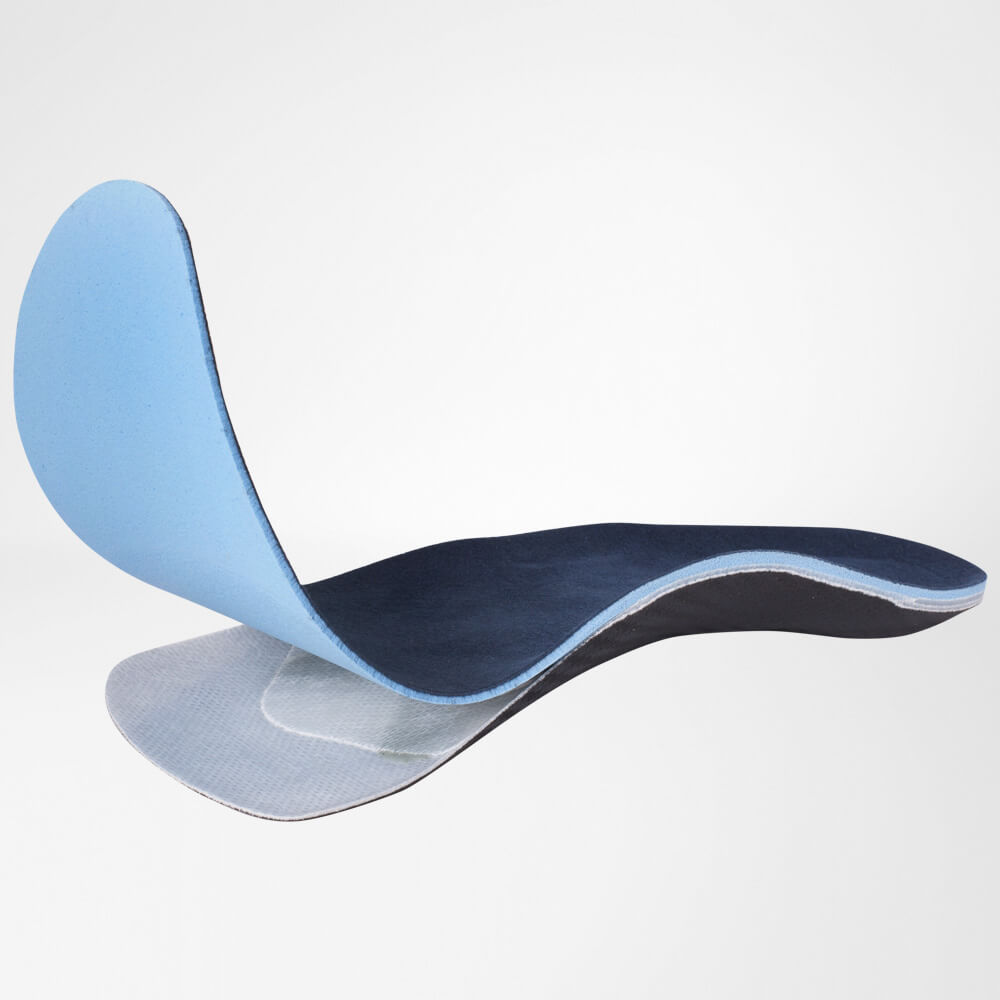 GloboTec Comfort