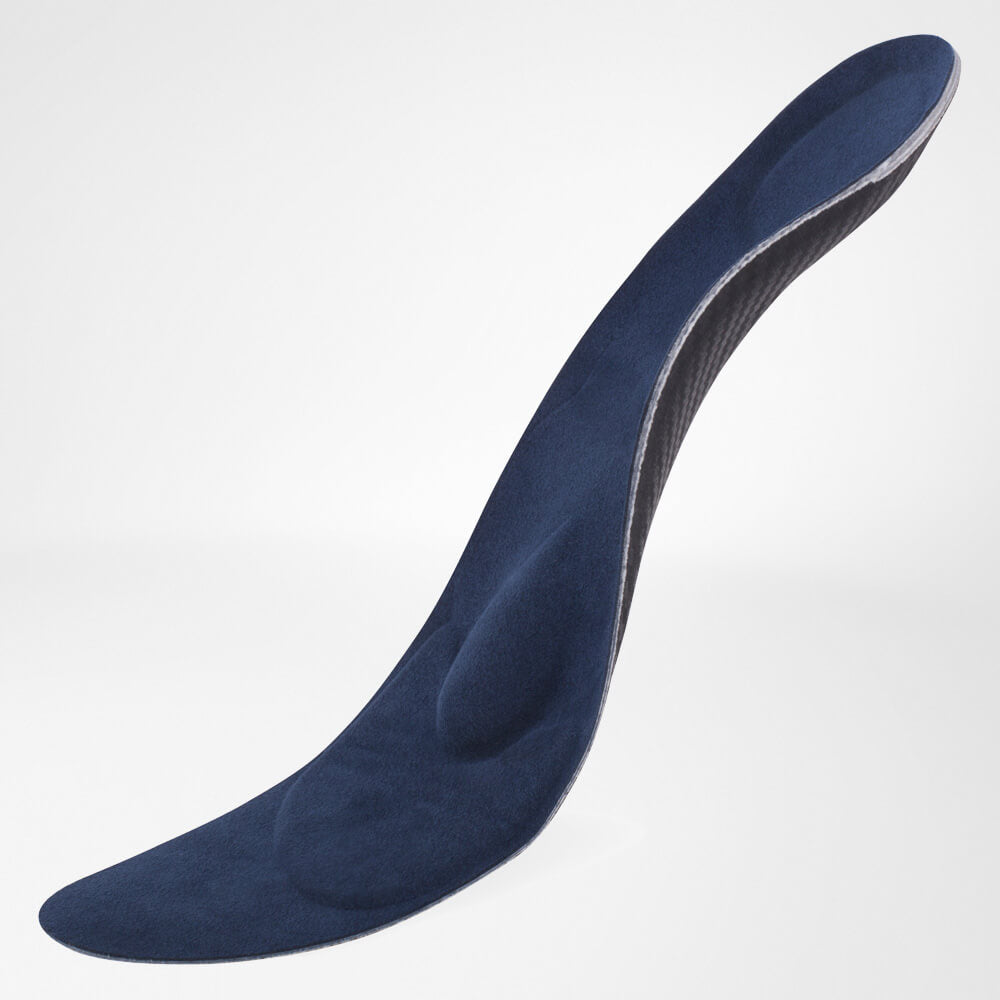 GloboTec Comfort
