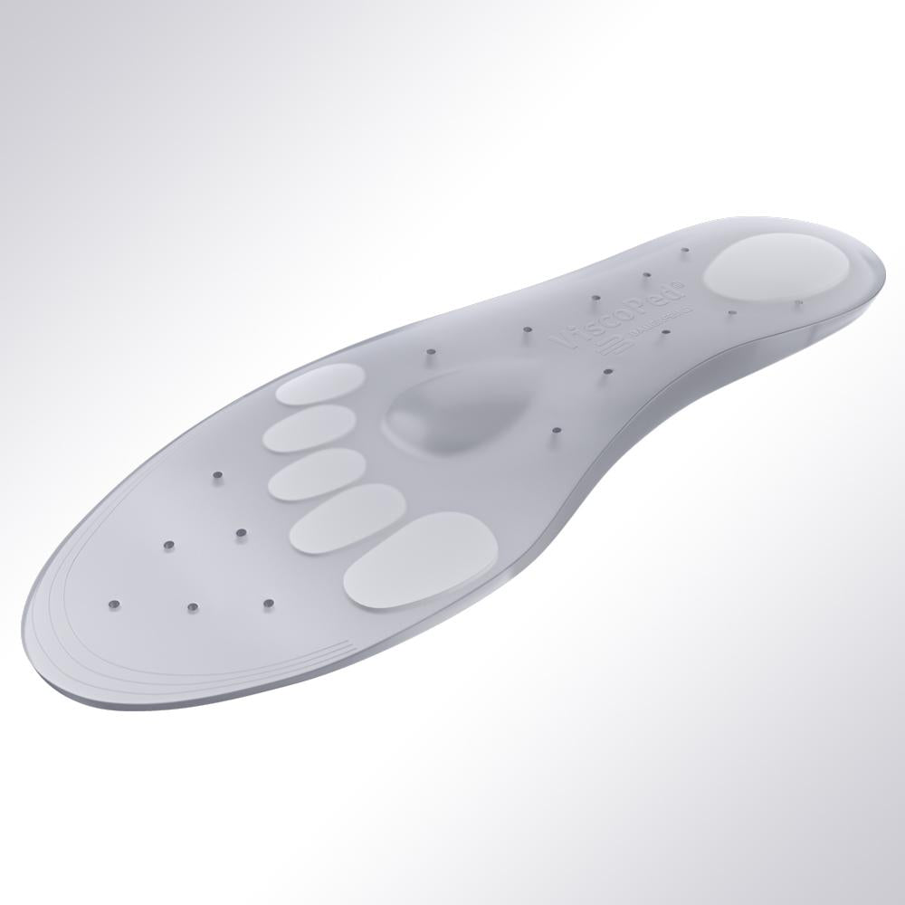 Orthèse de pied ViscoPed/S